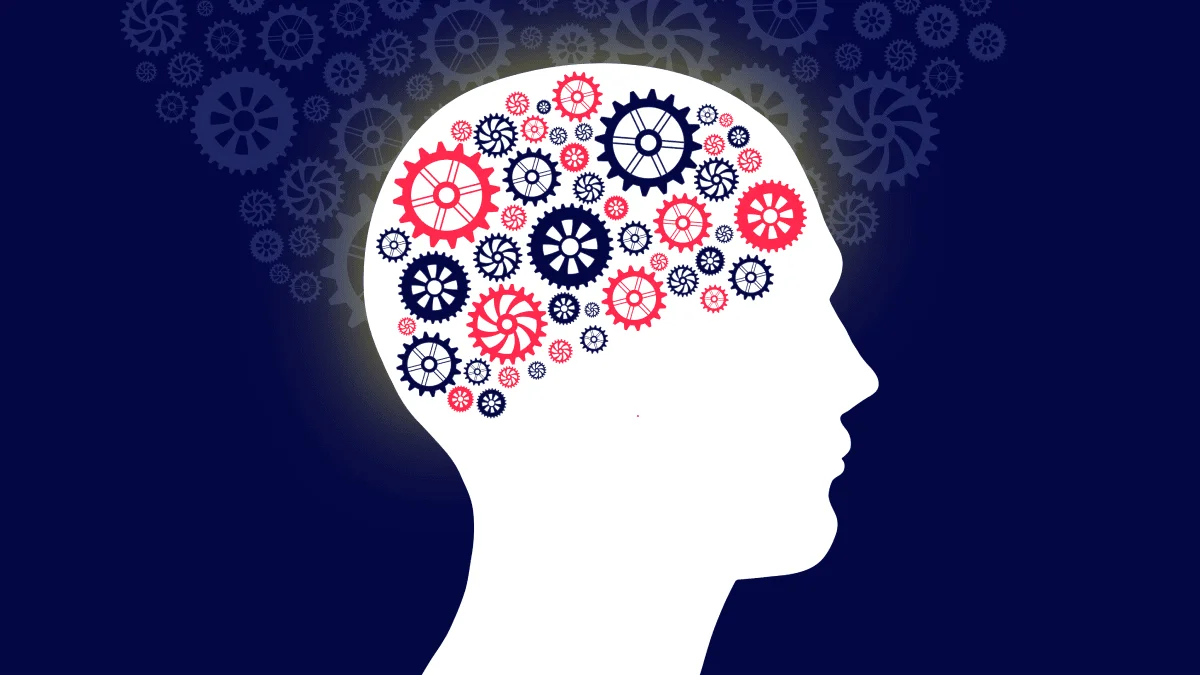 The Scarcity of Attention: Why a 3-Second Load Time is a Brand Rejection